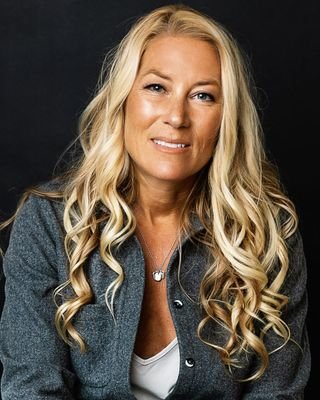 Brandi Heisterman profile image